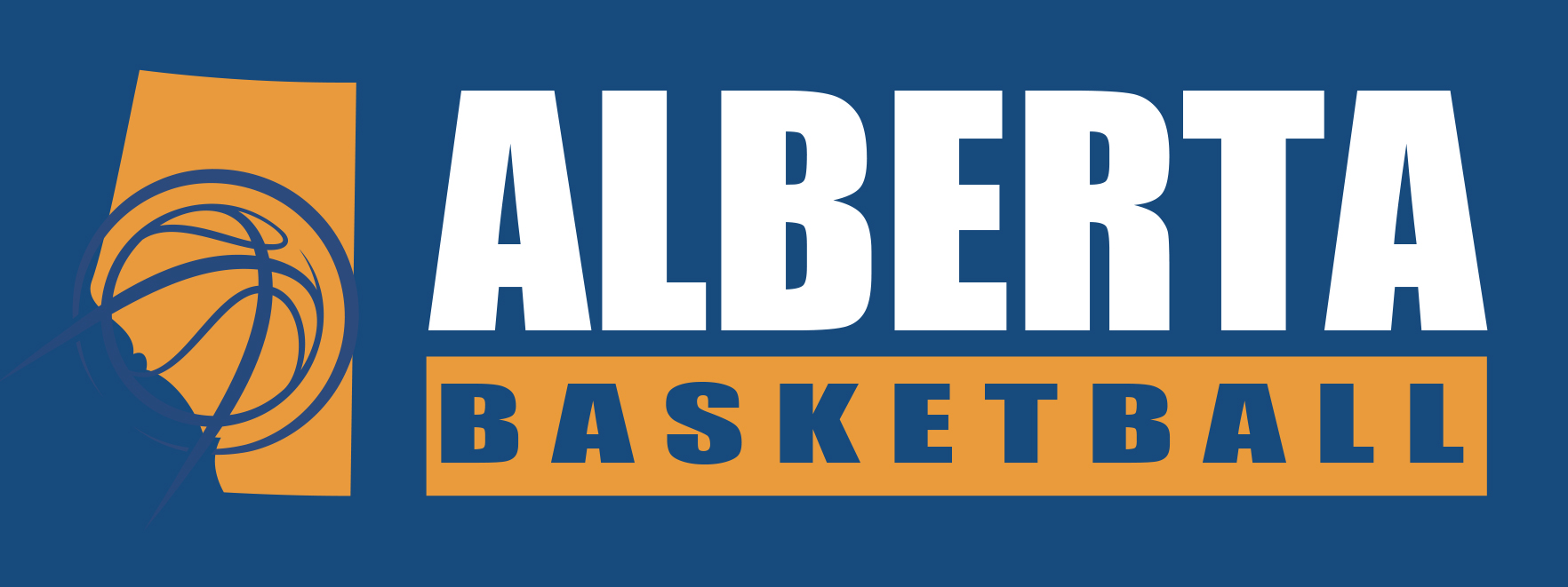 EYBA Edmonton Youth Basketball Association site by RAMP InterActive